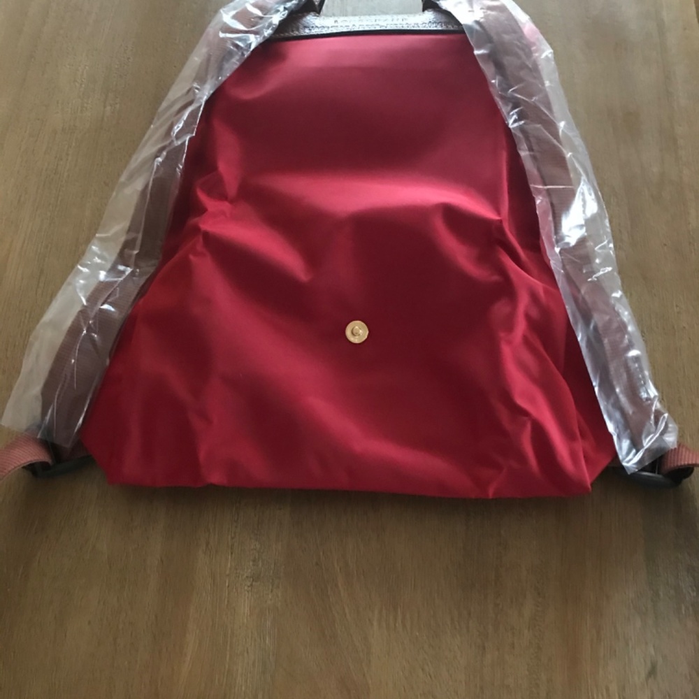 Longchamp - Picture 3 of 3